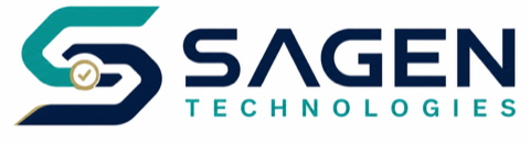 Sagen Technologies
